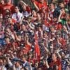 17.3. 2012  FC Rot-Weiss Erfurt - SV Sandhausen 4-2_66